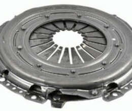 BMW E36 / E39 friksional disk dəsti – Ehtiyat hissələri – ucuztap.az