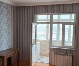 Kirayə verilir Yeni tikili, 68m², 2-Otaqlı – Yeni tikili – ucuztap.az
