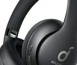 Qulaqlıq Anker Soundcore Q10i – Audio və video – ucuztap.az