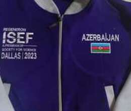 Naxış və çap işləri – Reklam və dizayn – ucuztap.az
