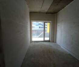 Satılır Yeni tikili, 81m², 2-Otaqlı