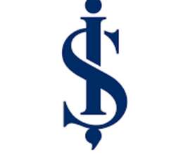 Satıcı işi axtarıram – Marketinq – ucuztap.az