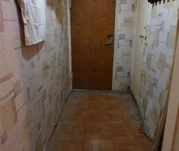 Satılır Köhnə tikili, 45m², 2-Otaqlı