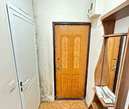 Satılır Köhnə tikili, 50m², 3-Otaqlı