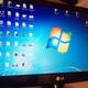 Lcd Monitor LG Flatron 19 dyum 