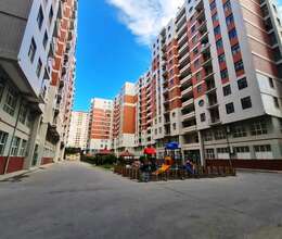Satılır Köhnə tikili, 110m², 3-Otaqlı – Köhnə tikili – ucuztap.az
