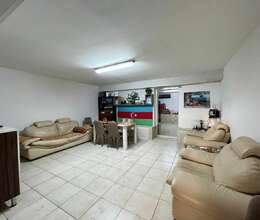 Ofis İcarəyə verilir, 65m², 2-Otaqlı – İcarəyə verilir – ucuztap.az