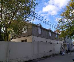 Satış Həyət evi, 400000m² – Həyət evi – ucuztap.az