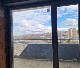 Satılır Yeni tikili, 73m², 2-Otaqlı