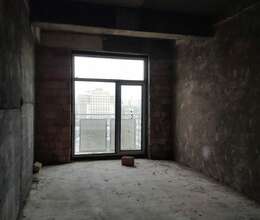 Satılır Yeni tikili, 98m², 2-Otaqlı – Yeni tikili – ucuztap.az