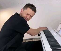 Elektro Piano – Pianino və digər klavişnilər – ucuztap.az