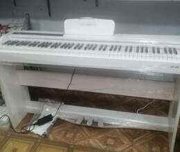 Elektro Piano 