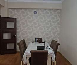 2 Otaqlı mənzil – Yeni tikili – ucuztap.az