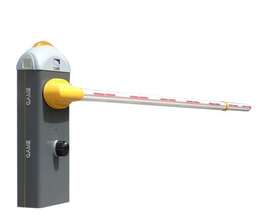 Şlaqbaum K-500 parking sistem