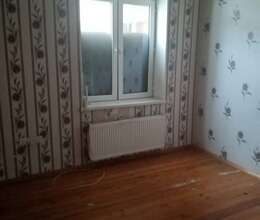 Satış Həyət evi, 70m² – Həyət evi – ucuztap.az