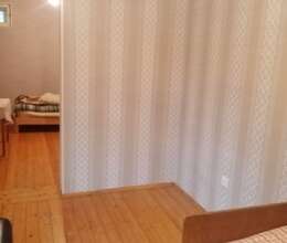 Satış Həyət evi, 70m² – Həyət evi – ucuztap.az