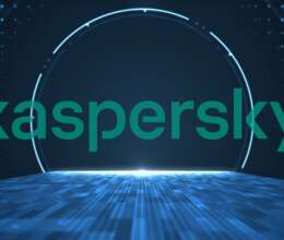 Antivirus proqramlar – IT, internet, telekom – ucuztap.az