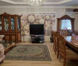 Kirayə Həyət evi, 100m² – Həyət evi – ucuztap.az