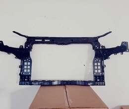 Hyundai Santa Fe 2013 radiator paneli – Ehtiyat hissələri – ucuztap.az