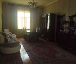 Satış Həyət evi, 176m² – Həyət evi – ucuztap.az