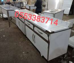 Restoran avadanlığı