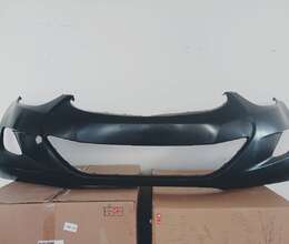 "Hyundai Elantra 2011-2013" qabaq buferi