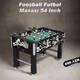Masaüstü oyunu :Ta Sport Soccer Table"