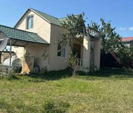 Satış Həyət evi, 400m² – Həyət evi – ucuztap.az