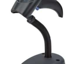 Datalogic QuickScan Lite QW2100 skaneri – Biznes üçün avadanlıq – ucuztap.az