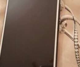 Telefon Xiaomi Mi A2 Lite – Telefonlar – ucuztap.az