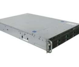 Server System R2308GL4GS – Kompüter aksesuarları – ucuztap.az
