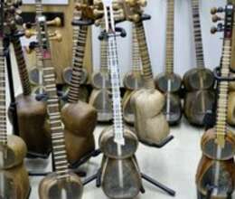 Tar aləti – Musiqi alətləri – ucuztap.az