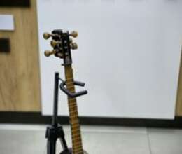 Tar TS-115 – Musiqi alətləri – ucuztap.az