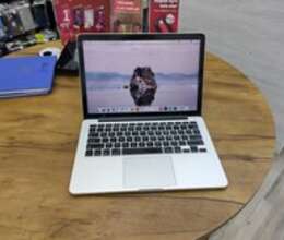 Apple Macbook Pro 1Tb – Noutbuklar və Netbuklar – ucuztap.az