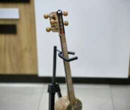 Tar Tt-300 – Musiqi alətləri – ucuztap.az