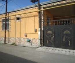Həyət evi kirayə verilir, Xırdalan ş. – Kirayə – ucuztap.az
