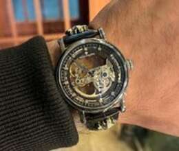 Qol saatı Patek Philippe – Saat və zinət əşyaları – ucuztap.az