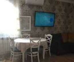 2-Otaqlı yeni tikili kirayə verilir, Xırdalan ş., 60 m² – Mənzillər – ucuztap.az