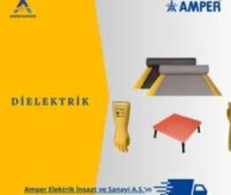 Dielektrik avadanlıqları – Digər – ucuztap.az