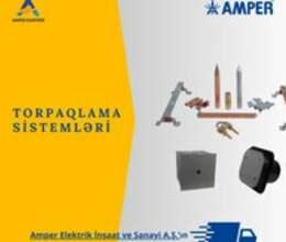 Torpaqlama sistemləri – Digər – ucuztap.az