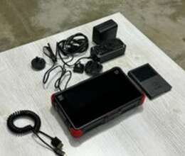 Atomos Ninja Flame – Foto texnika – ucuztap.az