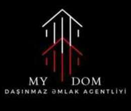 Daşınmaz əmlak agenti/ makler tələb olunur – İş təklif edirəm – ucuztap.az