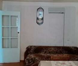 1-Otaqlı mənzil, Şirvan ş., 30 m² – Satılır – ucuztap.az