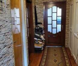 2-Otaqlı mənzil, İlqar Zülfüqarov küç.89, 50.9 m² – Mənzillər – ucuztap.az