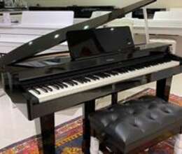 Elektro royal Roland GP-3 – Musiqi alətləri – ucuztap.az