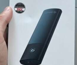 Orico M2 SSD box – Masaüstü kompüterlər – ucuztap.az