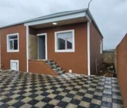Həyət evi, Hökməli qəs. – Villalar, bağ evləri – ucuztap.az