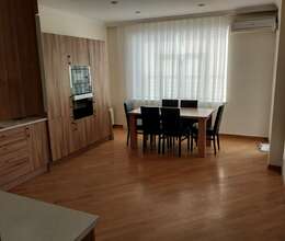 Kirayə verilir Yeni tikili, 90m², 2-Otaqlı – Yeni tikili – ucuztap.az