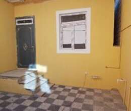 Bağ evi, Xırdalan ş. – Satış – ucuztap.az