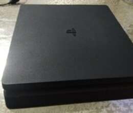 PlayStation – Oyunlar, pultlar və proqramlar – ucuztap.az